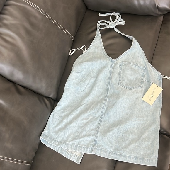 Universal Thread.. - Picture 2 of 6